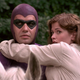 Image for article titled Superhero Movies, Ranked